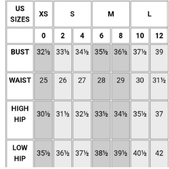 Ann Taylor A-Line Sleeveless Midi Dress in Beige and Floral Pattern Size 0 - Picture 6 of 7